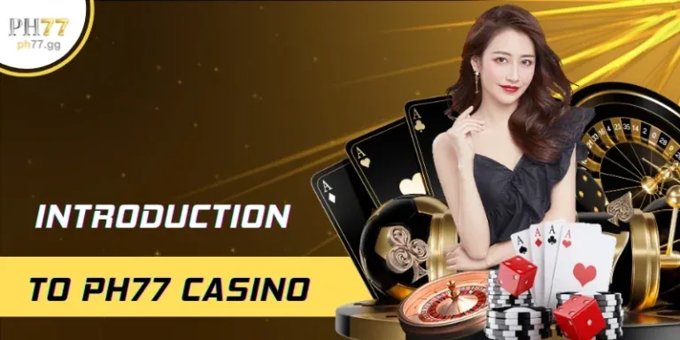 Tổng hợp game bài đổi thưởng tại F8BE casino