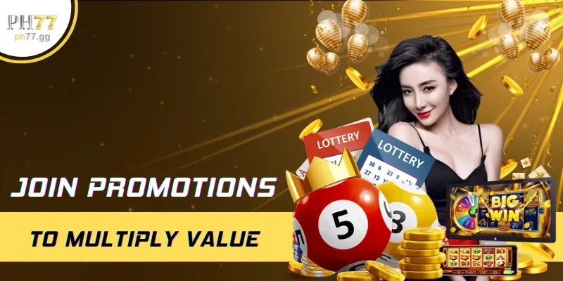 Các sản phẩm giải trí đa dạng tại f8be casino