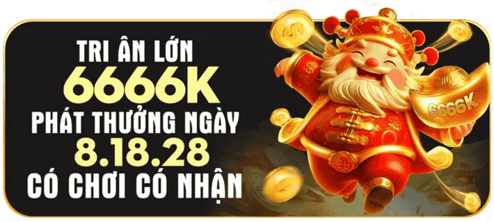 Chương trình thưởng nạp đầu cho thành viên mới F8BE