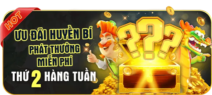 Bắn cá Tiên Cá - săn cá thần thoại tại nhà cái F8BE