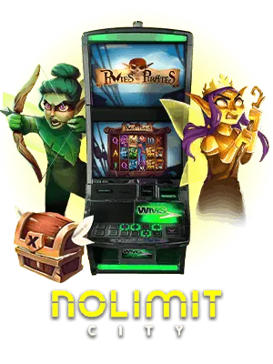 Cộng đồng người chơi F8BE Casino trên mạng xã hội