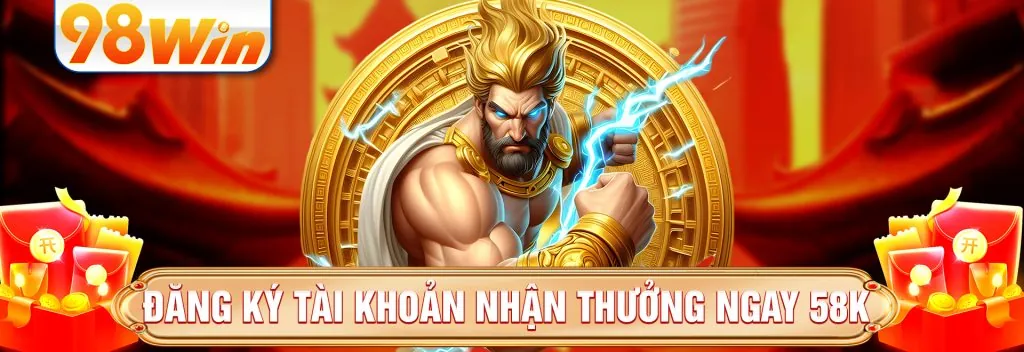 Quy trình đăng ký nhà cái f8be casino đơn giản