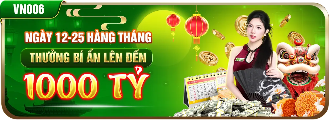 Sân vận động bóng đá hiện đại với đồ họa cá cược thể thao F8BE