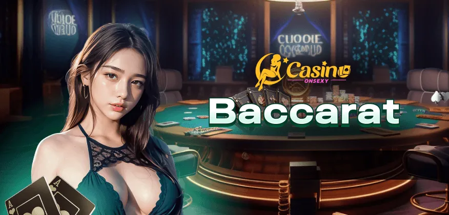 Chương trình khuyến mãi hấp dẫn tại F8BE Casino