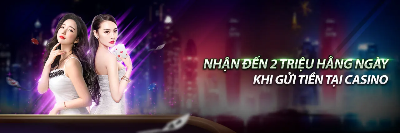Nổ Hũ f8be casino slot game hấp dẫn