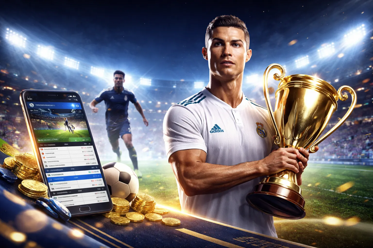 Chính sách cookie tại nhà cái f8be casino