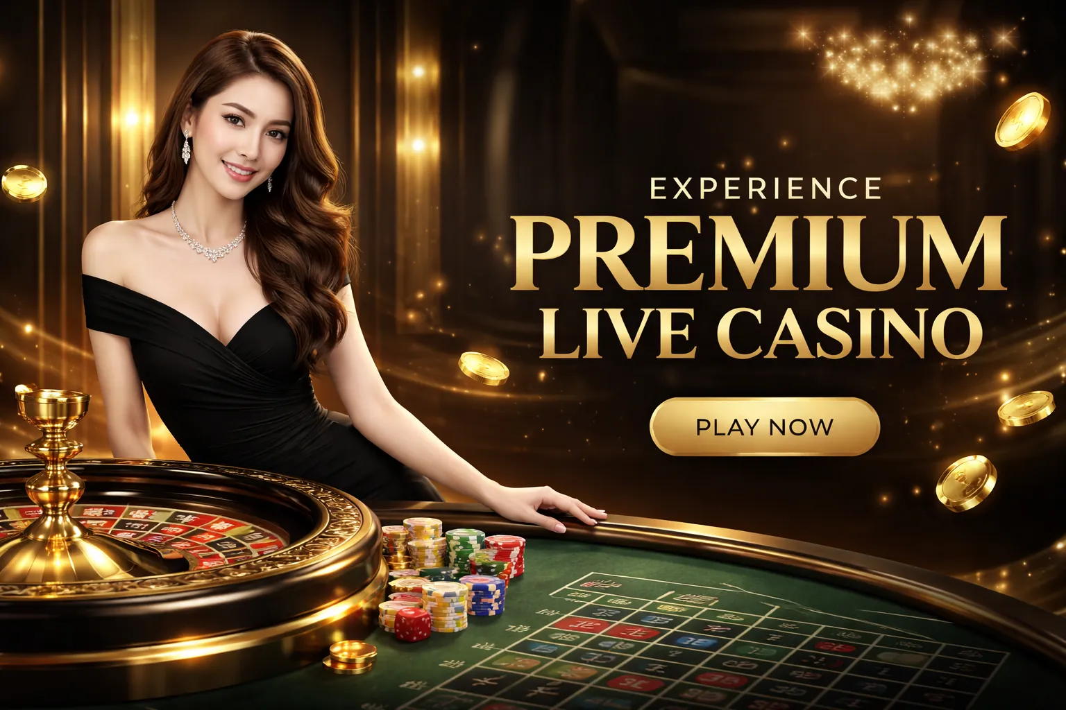 Banner giới thiệu nhà cái f8be