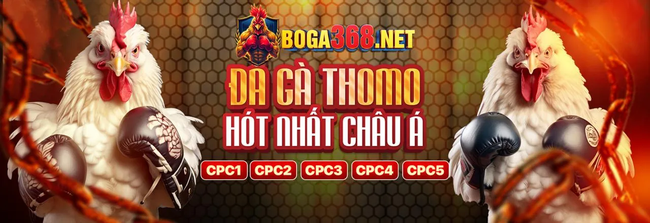 Đăng ký f8be casino nhận khuyến mãi hấp dẫn