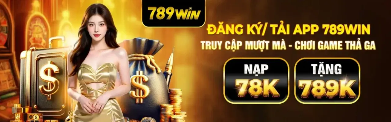Khám phá blog f8be với những bài viết hấp dẫn về casino và game bài đổi thưởng