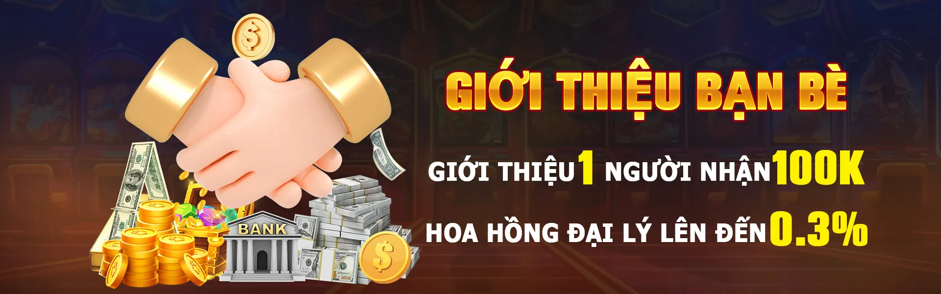 Bí kíp chơi Tài Xỉu hiệu quả tại F8BE