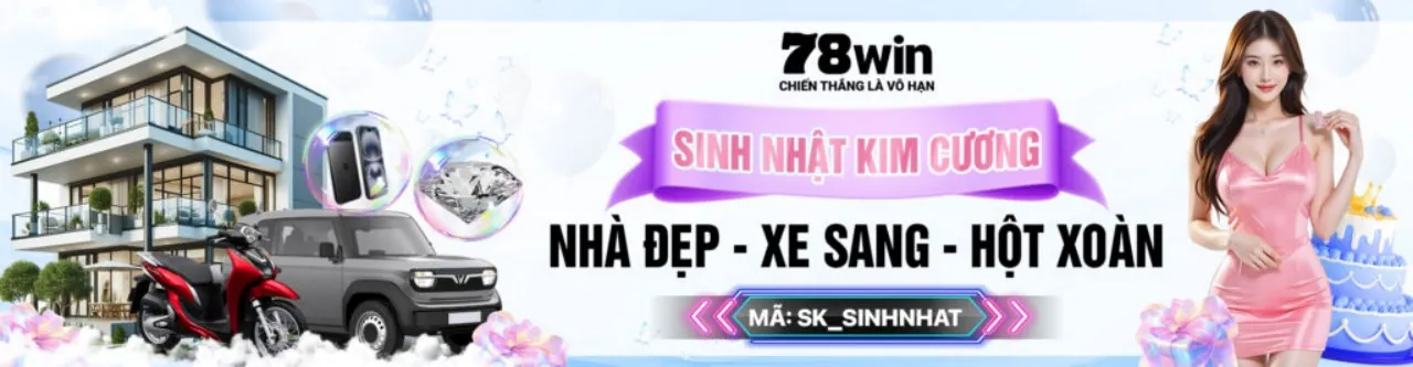 Sàn đấu gà trực tuyến f8be với hình ảnh hai chú gà chọi hùng dũng