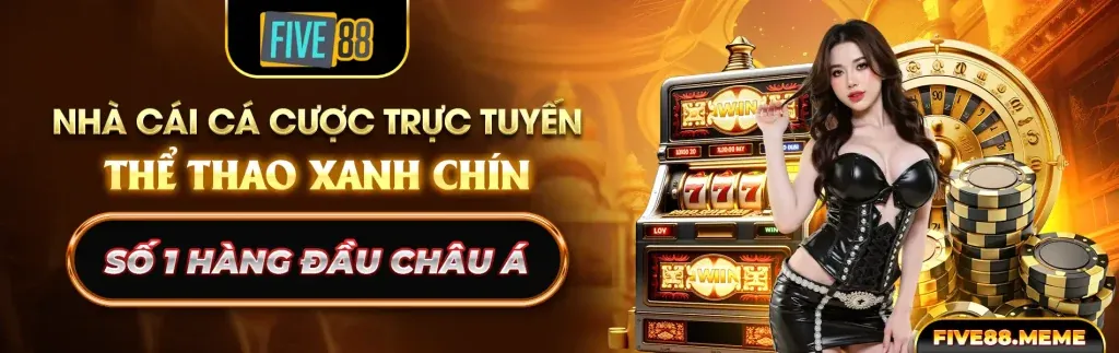 Tin tức và cập nhật khuyến mãi mới nhất từ nhà cái F8BE