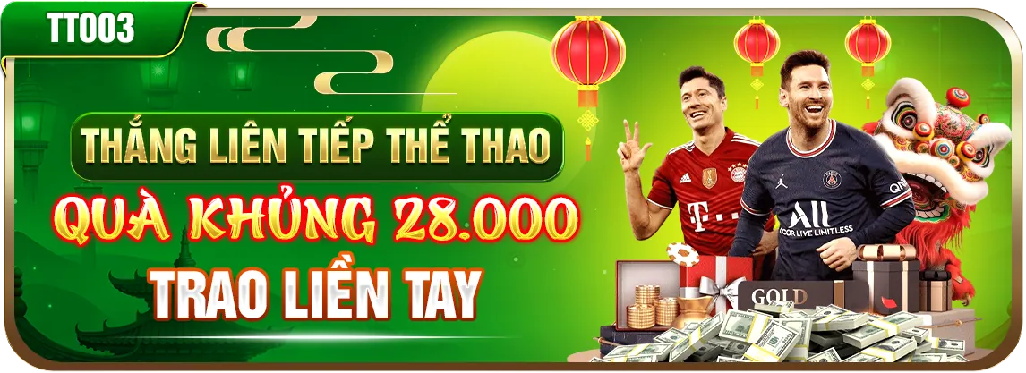 Đăng ký tài khoản game bài f8be