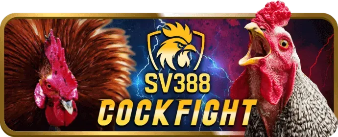 Chiến thuật săn Jackpot tại F8BE