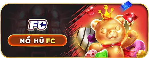 Chiến thuật săn vòng quay bonus nổ hũ F8BE