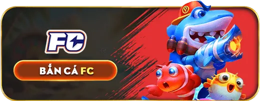 Hoàn trả không giới hạn mỗi tuần tại các sảnh nổ hũ
