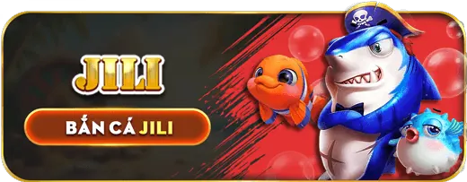 F8BE bắn cá - game bắn cá đổi thưởng