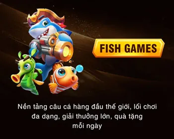 Tận dụng khuyến mãi khi chơi nổ hũ tại F8BE