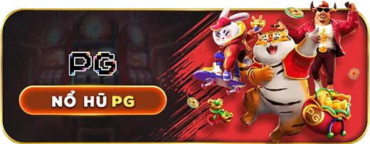 Quản lý vốn thông minh khi chơi nổ hũ F8BE