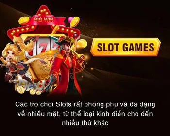Bí quyết chơi Nổ Hũ tại F8BE