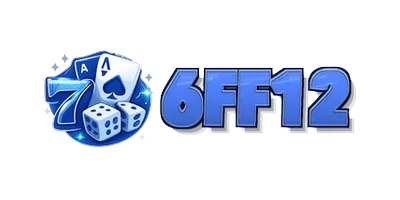 Đá gà f8be trực tiếp