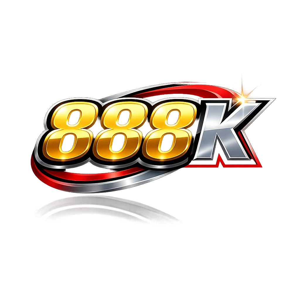 Game Tài Xỉu f8be