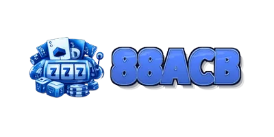 Logo nền tảng cung cấp kèo cược bóng rổ tại F8BE