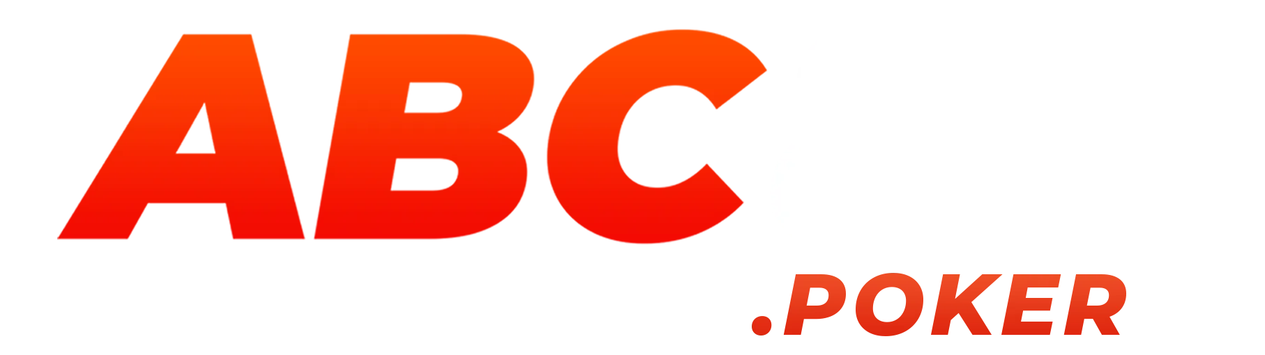 Bắn cá đổi thưởng f8be bắn cá