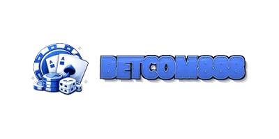 Biểu tượng đối tác bảo mật F8BE 4