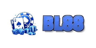 Cộng đồng game thủ f8be đá gà đông đảo