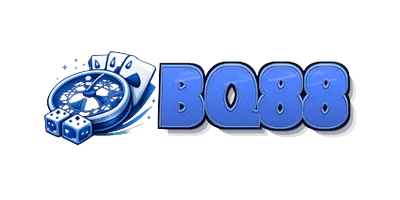 Nổ hũ F8BE - Jackpot cực lớn