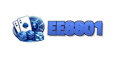 f8be lô đề online