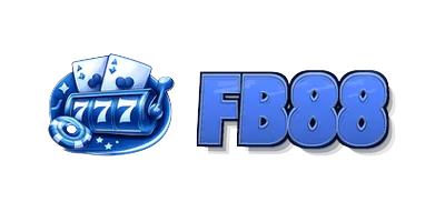 Tải f8be đá gà cựa sắt