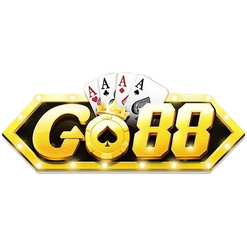 Game bài đổi thưởng f8be casino