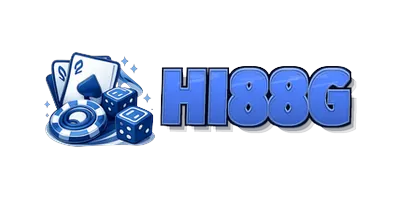 f8be nổ hũ jackpot