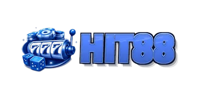 Đá Gà f8be trực tuyến