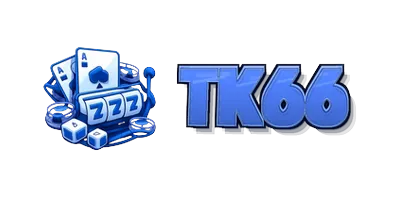 Game Nổ Hũ f8be
