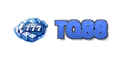 Mạng lưới đối tác f8be 1