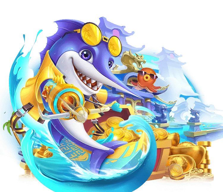 Tuyệt chiêu chơi game bài online tại f8be