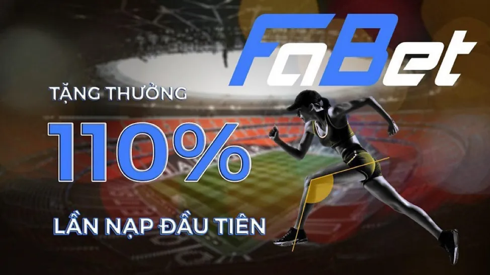 Hướng dẫn tạo tài khoản F8BE để chơi cá cược thể thao