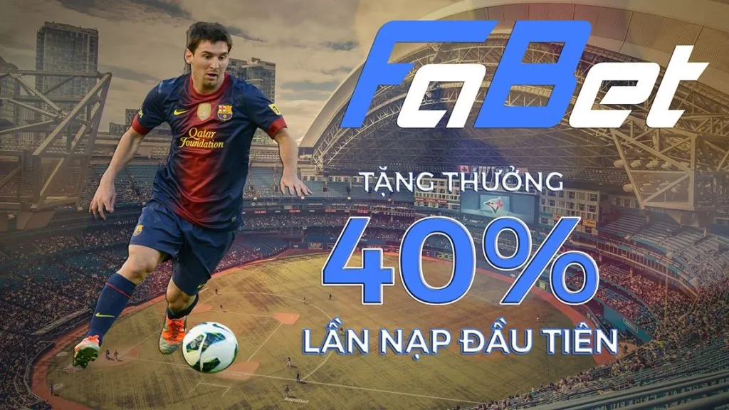 Bước 3: Trải nghiệm kho game khổng lồ tại F8BE