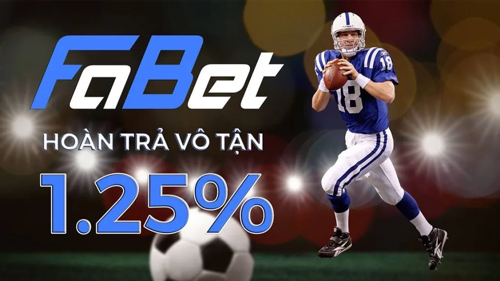 Hướng dẫn rút tiền thắng cược thể thao tại F8BE