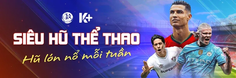 Tận dụng khuyến mãi f8be để săn nổ hũ