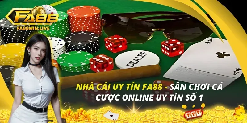Giải đáp các câu hỏi thường gặp tại f8be