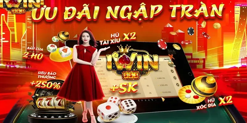 Các chương trình khuyến mãi hấp dẫn tại f8be