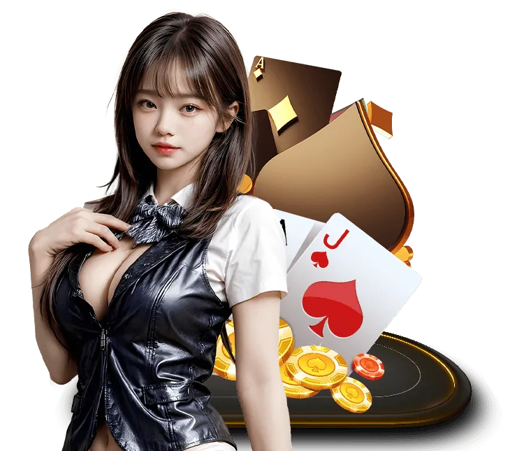 Chính sách cookie tại F8BE casino