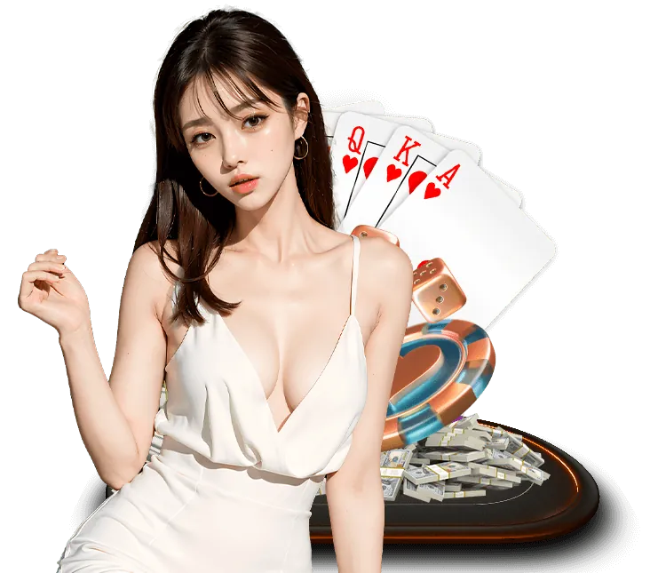 Mẹo chơi Tài Xỉu F8BE - Bí kíp từ cao thủ