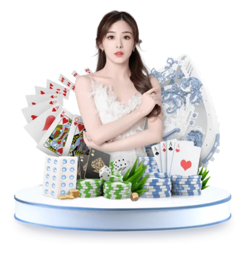 Bản tin khuyến mãi mới nhất từ sảnh casino F8BE